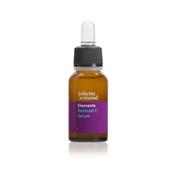 RETINOID C SERUM 20ml