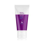 AZULENE CALMING MASK 50ml