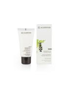 RADIANCE MASK 50ml