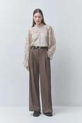 Elaine blouse - S image