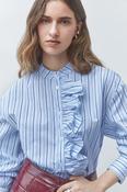Lolly shirt - 12