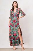 Jo dress - 14 image