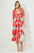Amber dress - 10 image