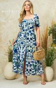Debora dress - 12