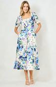 Nadia dress - 8 image