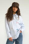 Rachel shirt - 34 image
