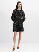 Rua dress - XS