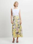 Carla Skirt - 12 image