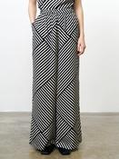 Alanna trousers - L image
