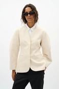 Blake blazer - 36