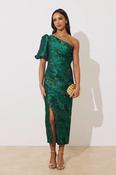Caitlin Dress - 12 image