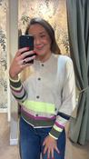 Olivia knit - XS