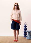 Ruby Shorts - 12 image