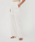 Sandra Trousers - L image