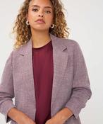 Marie blazer - 34