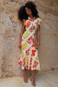 Roxy Dress - 12 image