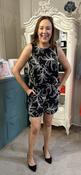 Alessia shorts - 38 image