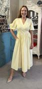 Anita Dress - S image
