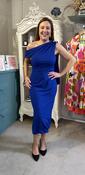 Sasha dress - 10