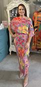 Mabel dress - M