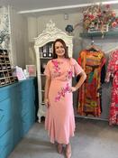 Sienna-mae dress - 12 image
