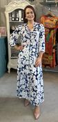 Marianne dress - 10 image