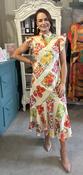 Roxy Dress - 12
