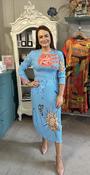 Ali dress - XS image