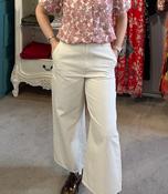 Sorcha jeans - 38