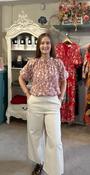 Ann blouse - 38 image