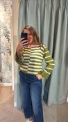 Erin knit - M