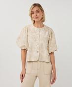 Anita blouse - 36 image