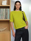 Molly knit - XS image