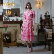 Eden dress - 8