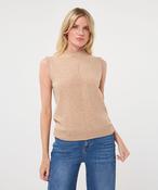 Sarah Knit - Small
