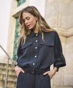 Chantelle Jacket - S