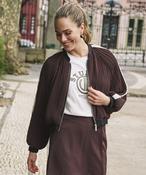 Emma Jacket - 10