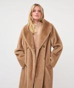 Evie Coat - 8 image