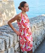 Mia Dress - 38