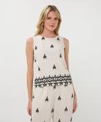 Julia Top - XS image
