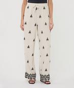 Julia trousers - S image