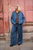 Arianna jeans - M image