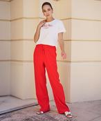 Poppy trousers - 38 image