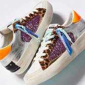 Maisie shoes - 39 image
