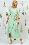 Maria dress - 8