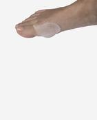 PEDECARE Gel Toe Bunion Guard