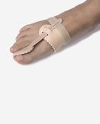 PEDECARE Bunion Night Splint