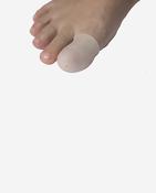 PEDECARE Gel Toe Cap