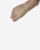 PEDECARE Gel Bunion Shield image