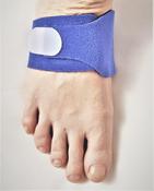 PEDECARE Gel Arch Wrap image